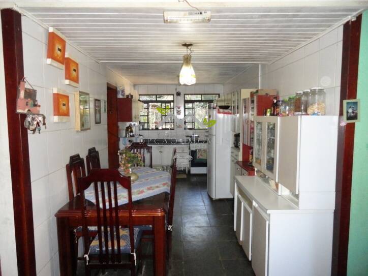 Casa à venda e aluguel com 3 quartos, 196m² - Foto 65