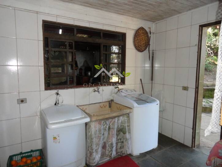 Casa à venda e aluguel com 3 quartos, 196m² - Foto 72