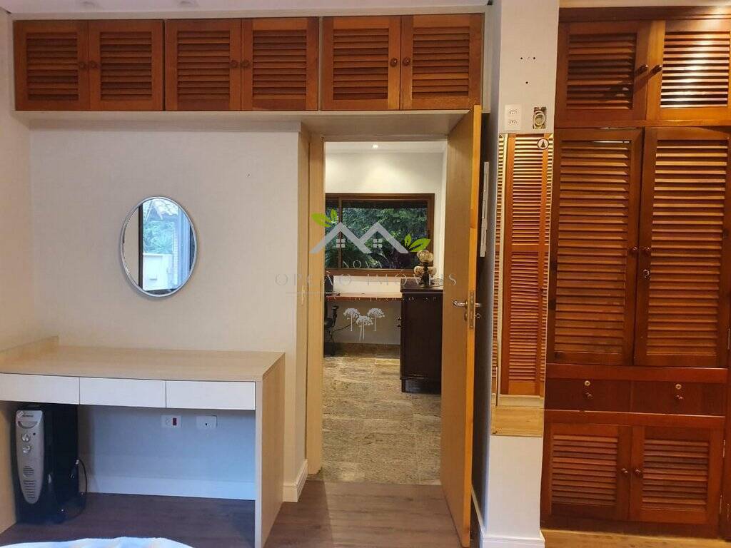 Casa à venda e aluguel com 3 quartos, 272m² - Foto 16