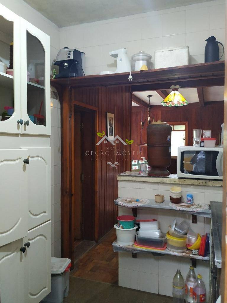 Casa à venda com 2 quartos, 280m² - Foto 14