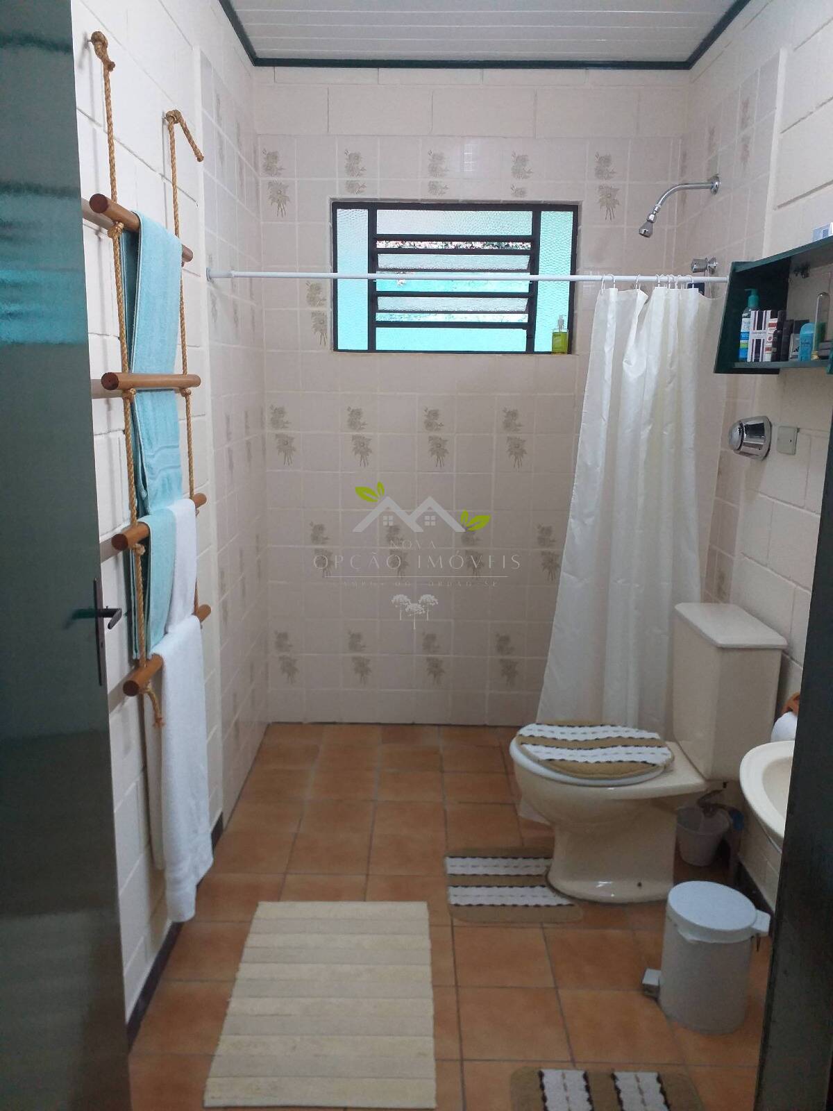 Casa à venda com 4 quartos, 330m² - Foto 17