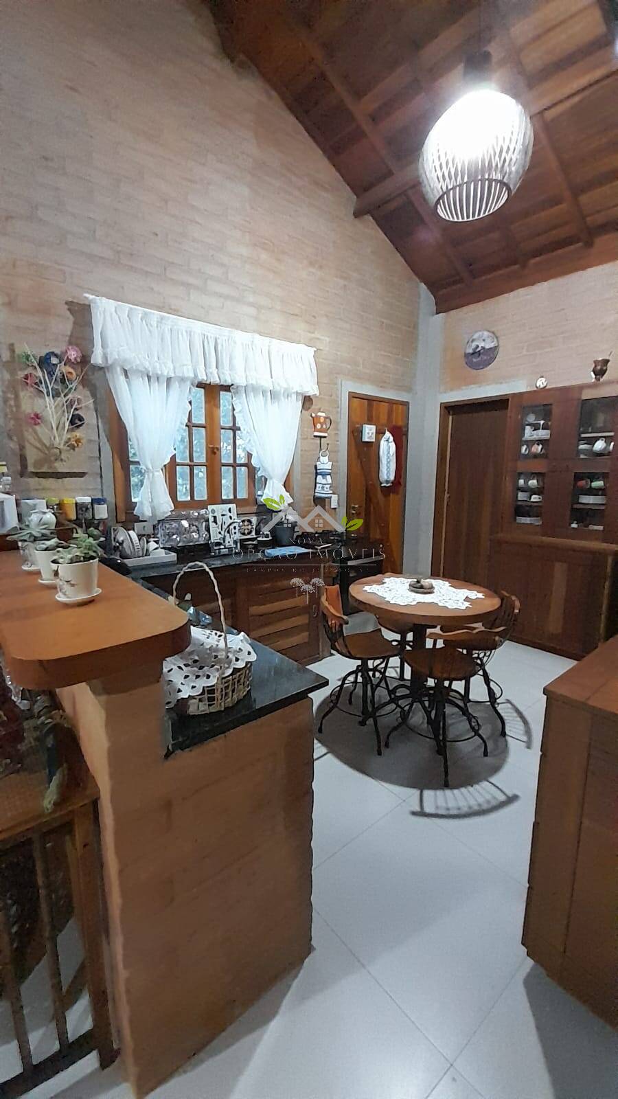 Casa à venda - Foto 17