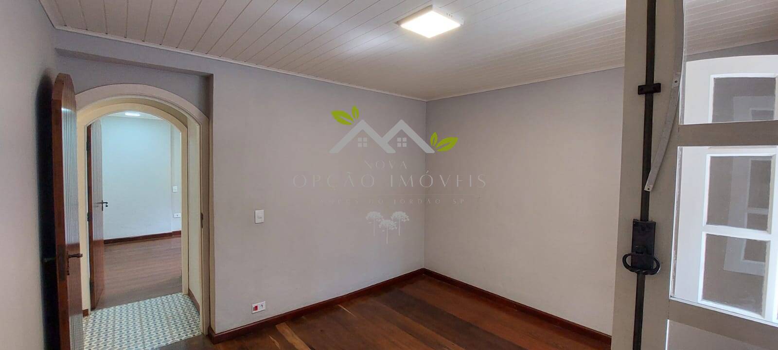 Casa à venda com 3 quartos, 258m² - Foto 21