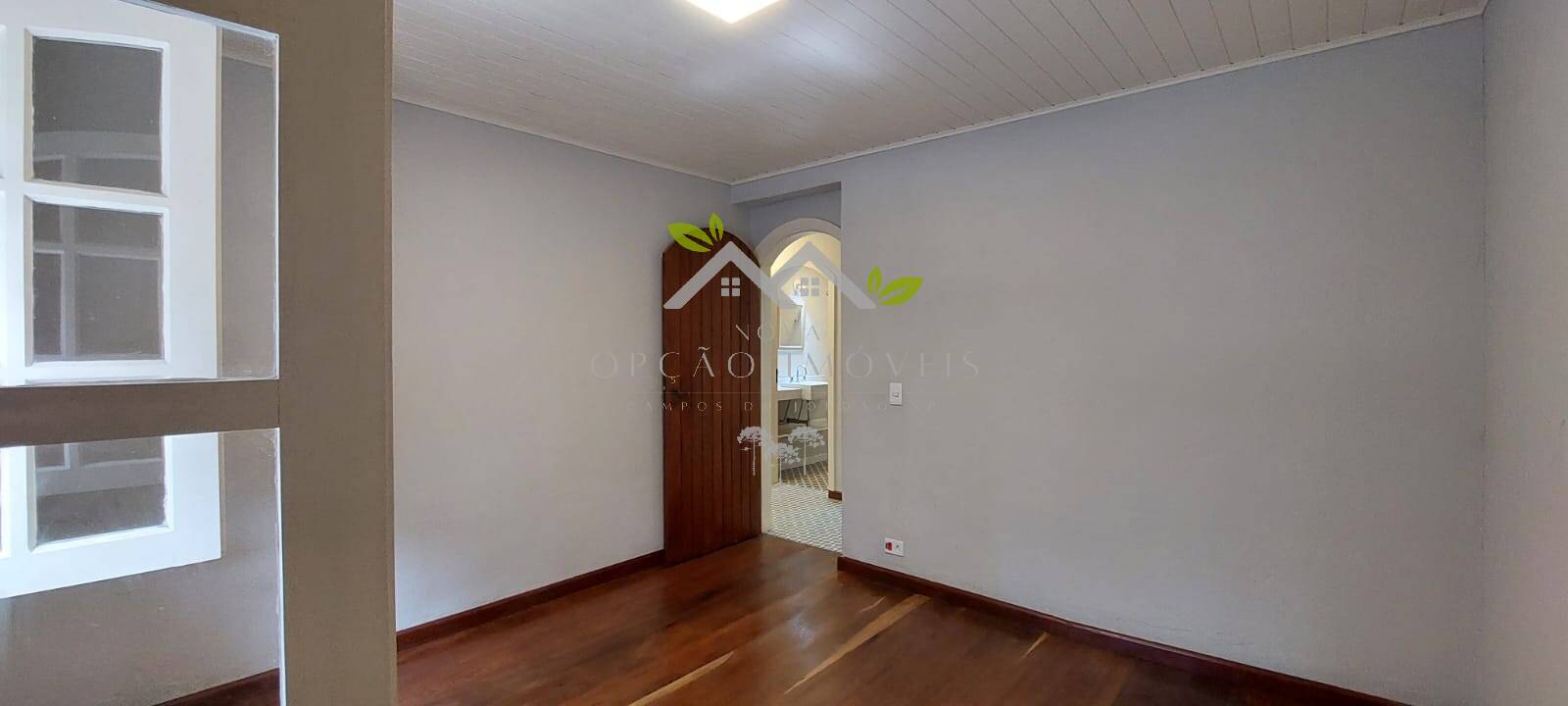 Casa à venda com 3 quartos, 258m² - Foto 23