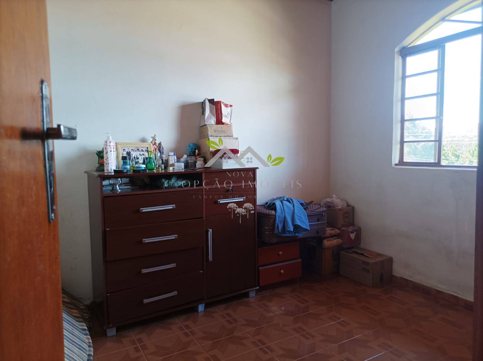 Casa à venda com 2 quartos, 306m² - Foto 14