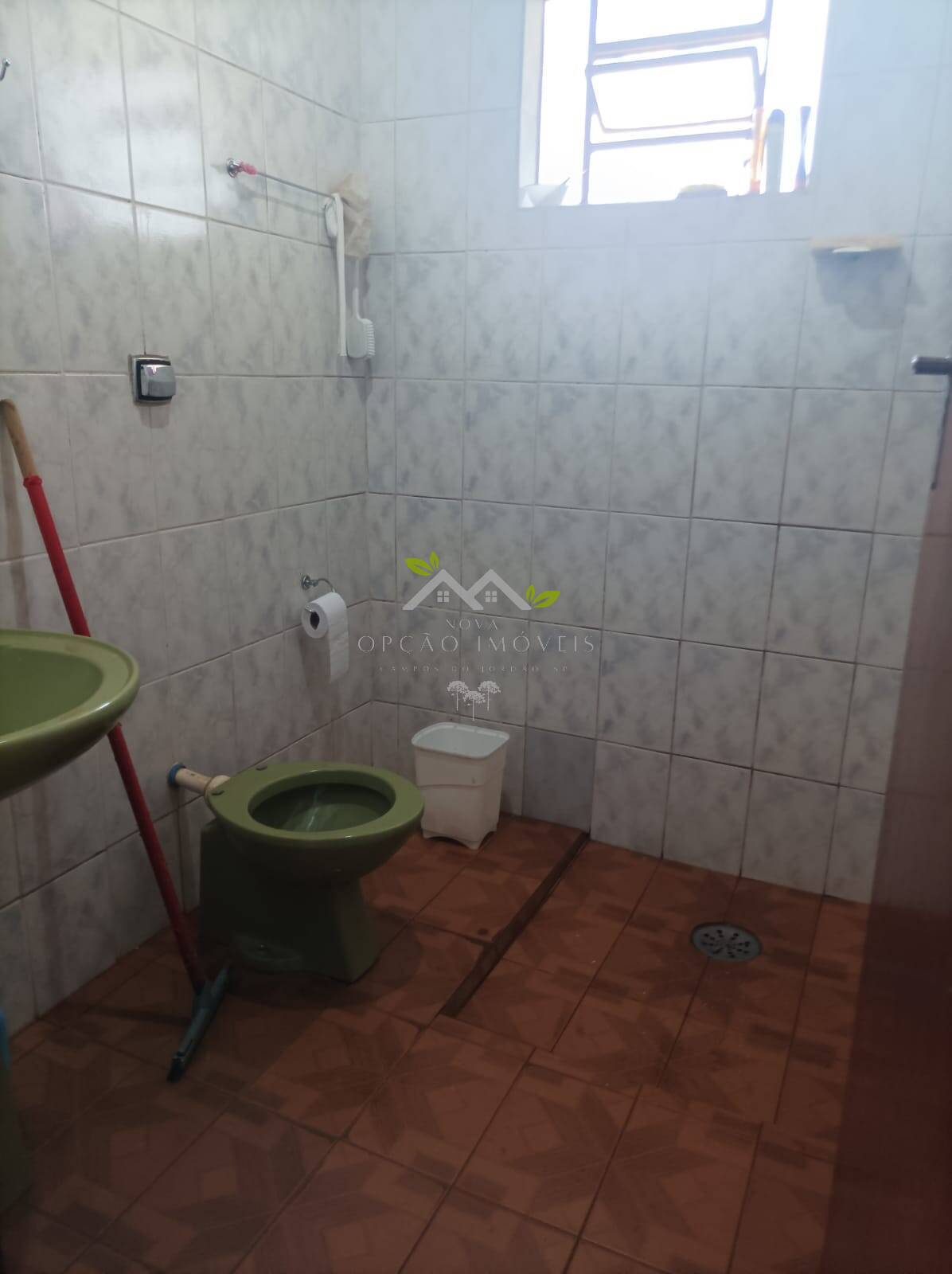 Casa à venda com 2 quartos, 306m² - Foto 15