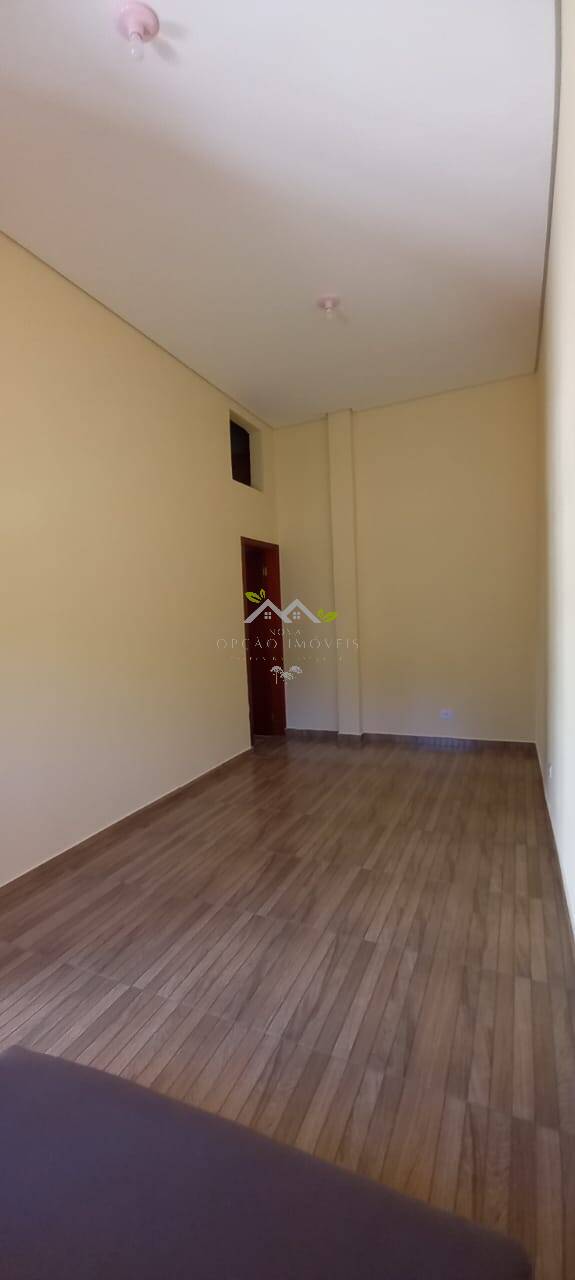 Casa à venda com 2 quartos, 210m² - Foto 16