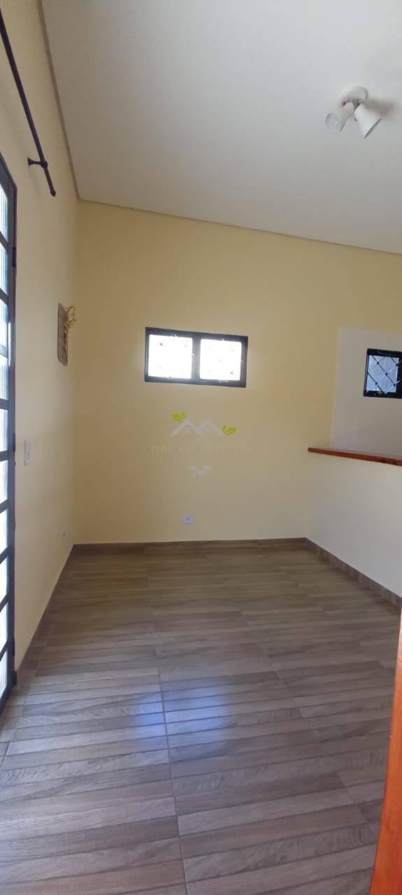 Casa à venda com 2 quartos, 210m² - Foto 17