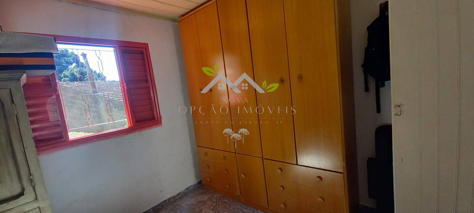 Casa à venda com 2 quartos, 210m² - Foto 26