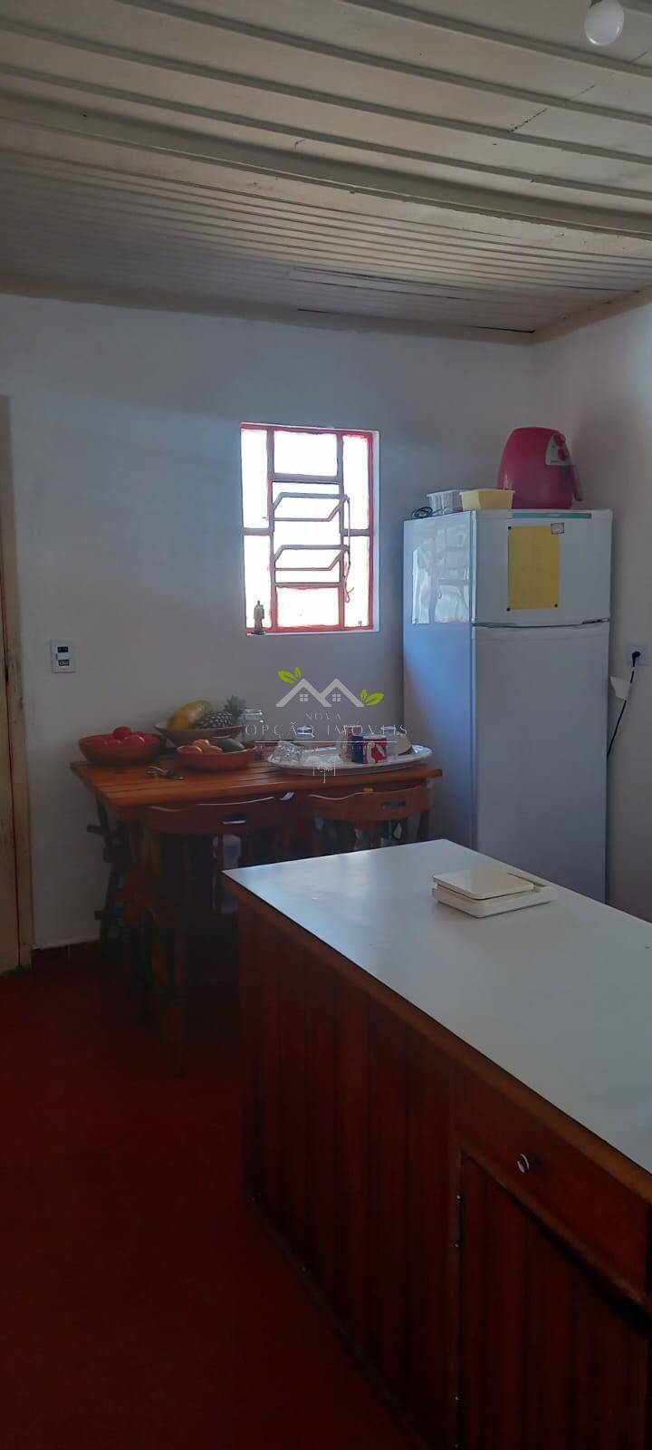 Casa à venda com 2 quartos, 210m² - Foto 25