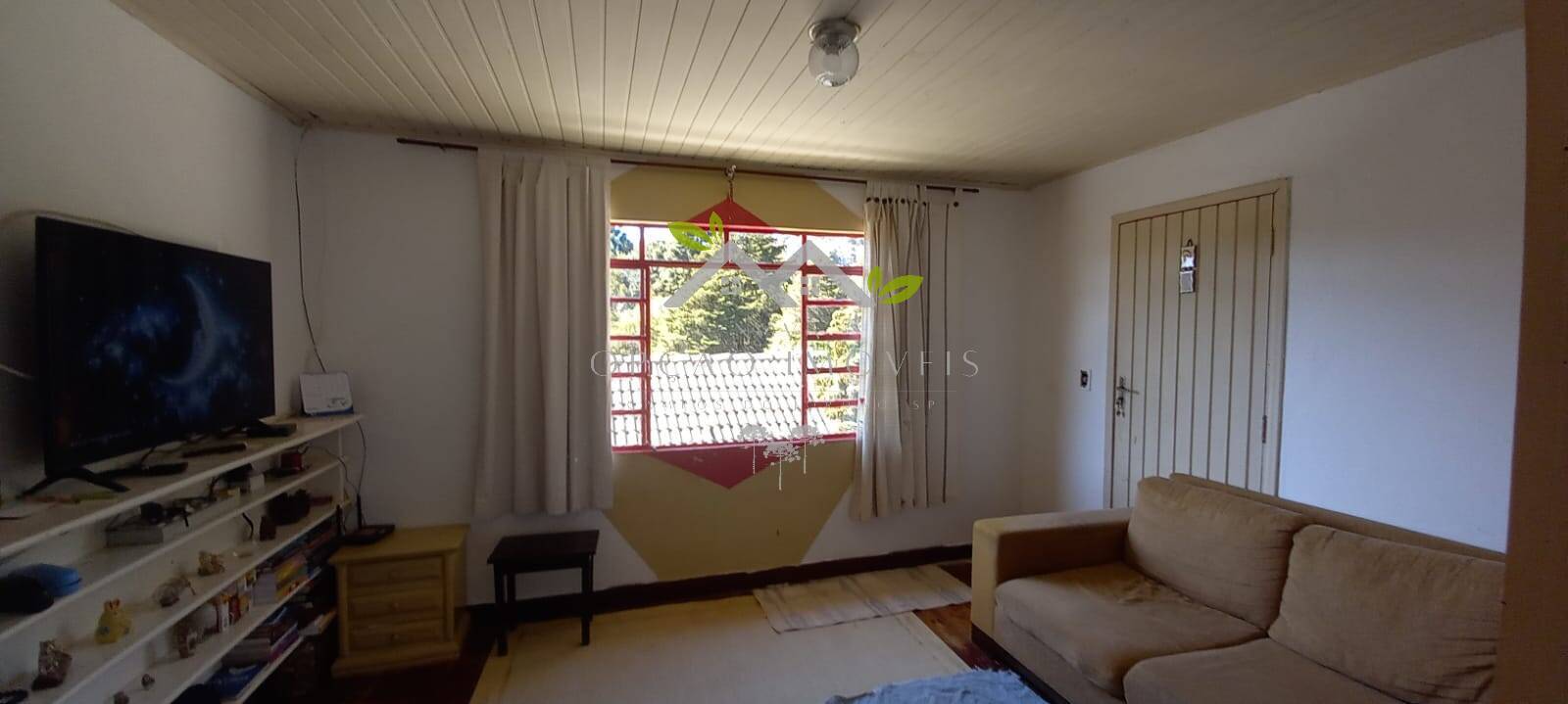 Casa à venda com 2 quartos, 210m² - Foto 24