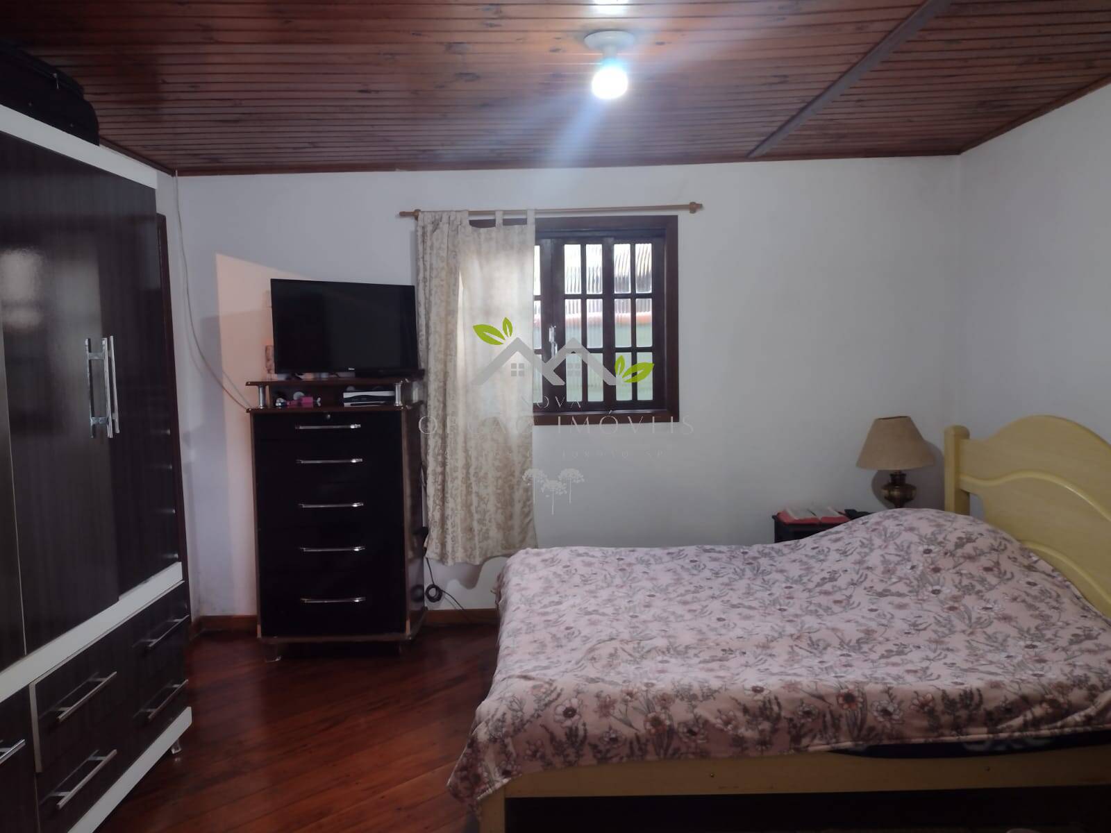 Casa à venda com 3 quartos, 119m² - Foto 16